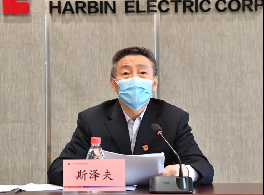 博天堂·918-官方网站|真人游戏品牌