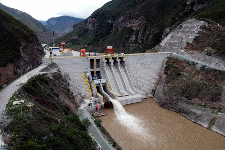 博天堂·918-官方网站|真人游戏品牌