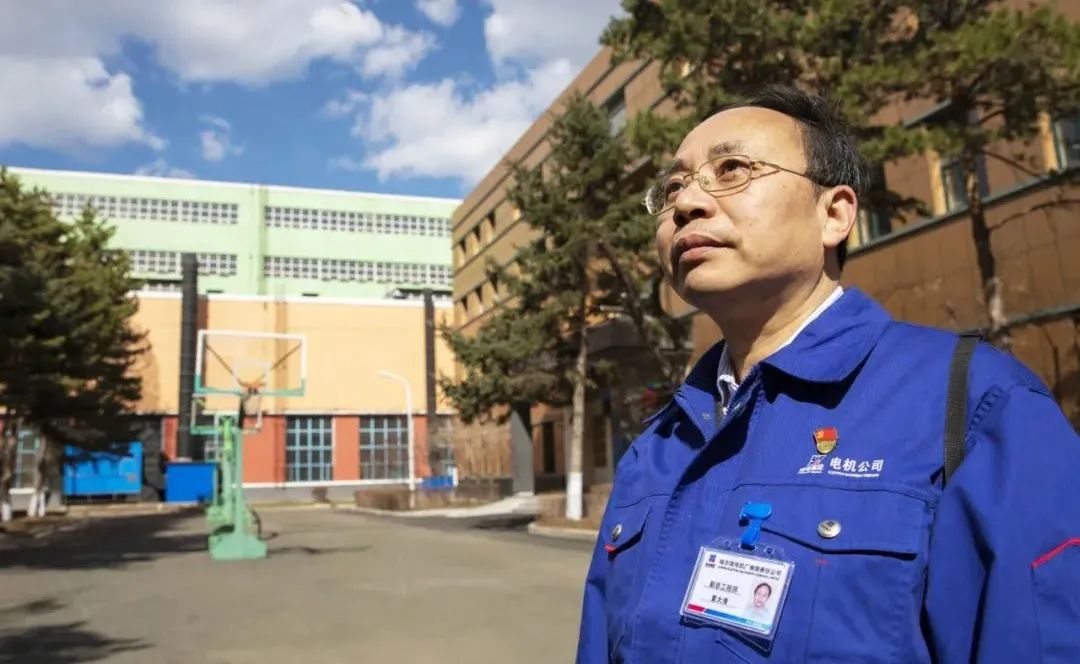 博天堂·918-官方网站|真人游戏品牌