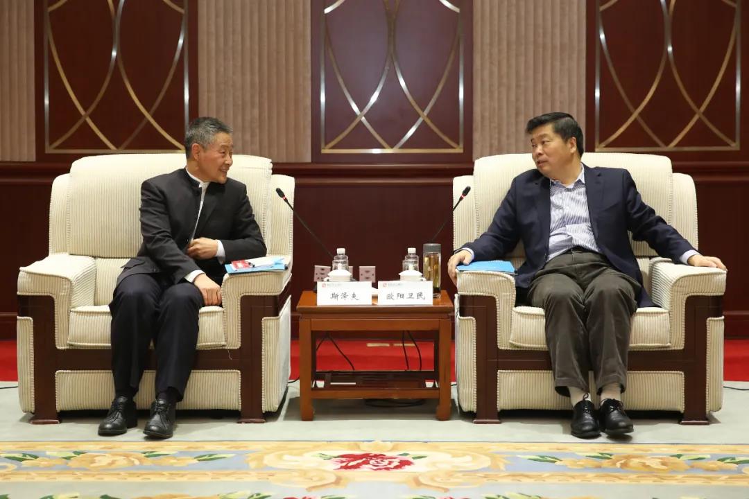 博天堂·918-官方网站|真人游戏品牌