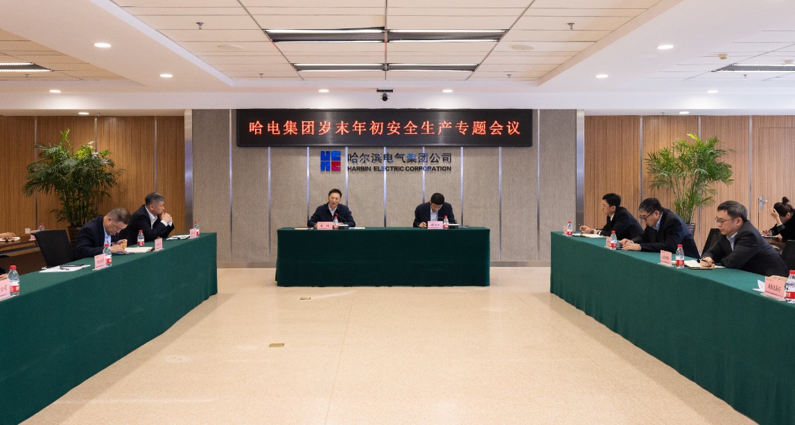 博天堂·918-官方网站|真人游戏品牌