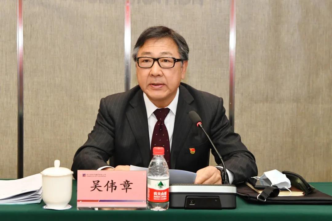 博天堂·918-官方网站|真人游戏品牌