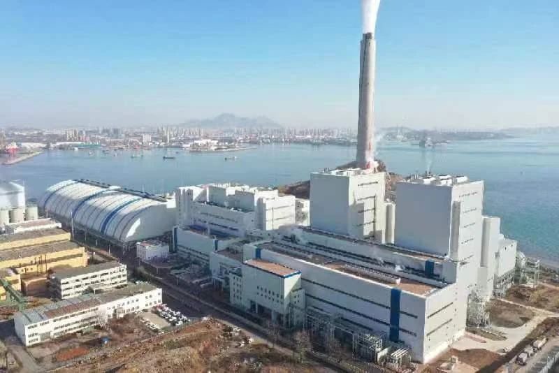 博天堂·918-官方网站|真人游戏品牌