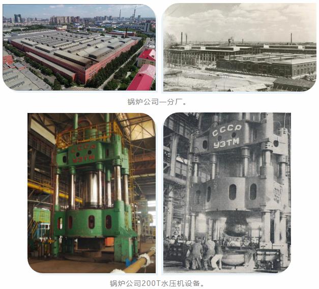 博天堂·918-官方网站|真人游戏品牌