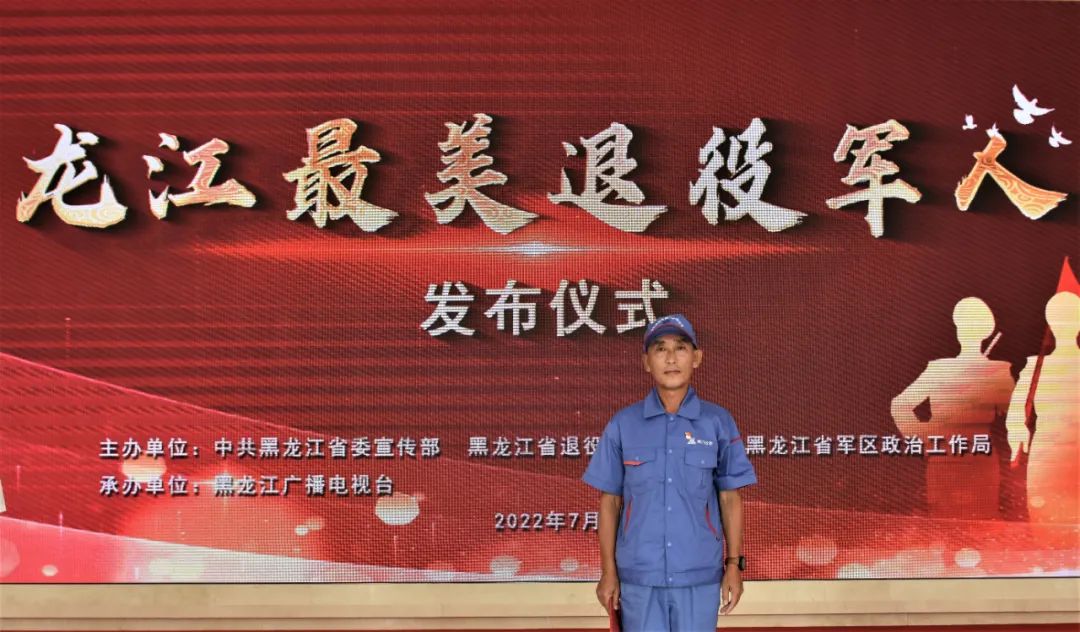 博天堂·918-官方网站|真人游戏品牌