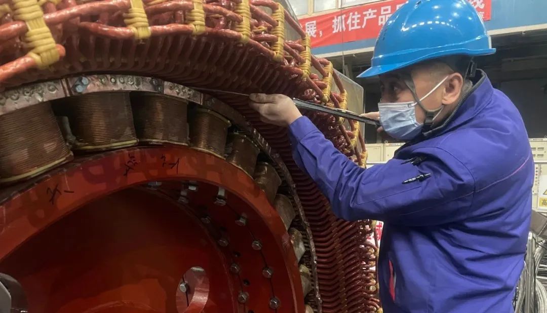 博天堂·918-官方网站|真人游戏品牌