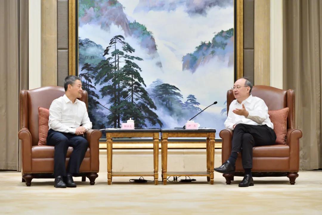 博天堂·918-官方网站|真人游戏品牌