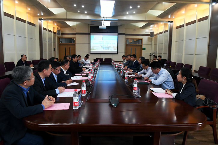 博天堂·918-官方网站|真人游戏品牌