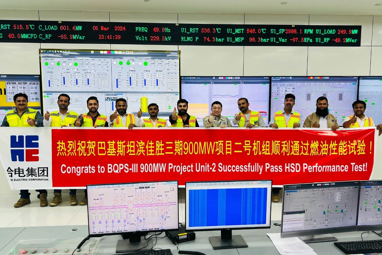 博天堂·918-官方网站|真人游戏品牌