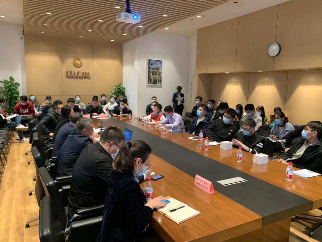 博天堂·918-官方网站|真人游戏品牌