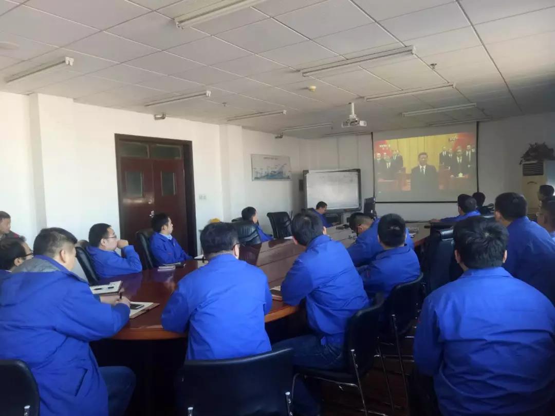 博天堂·918-官方网站|真人游戏品牌