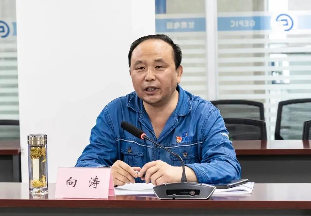 博天堂·918-官方网站|真人游戏品牌