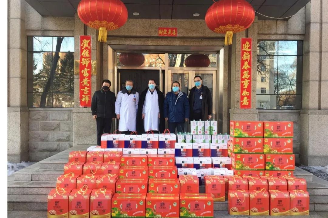 博天堂·918-官方网站|真人游戏品牌