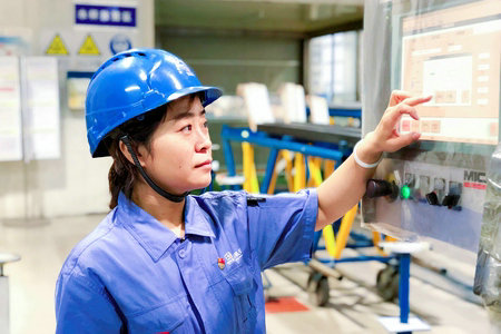 博天堂·918-官方网站|真人游戏品牌