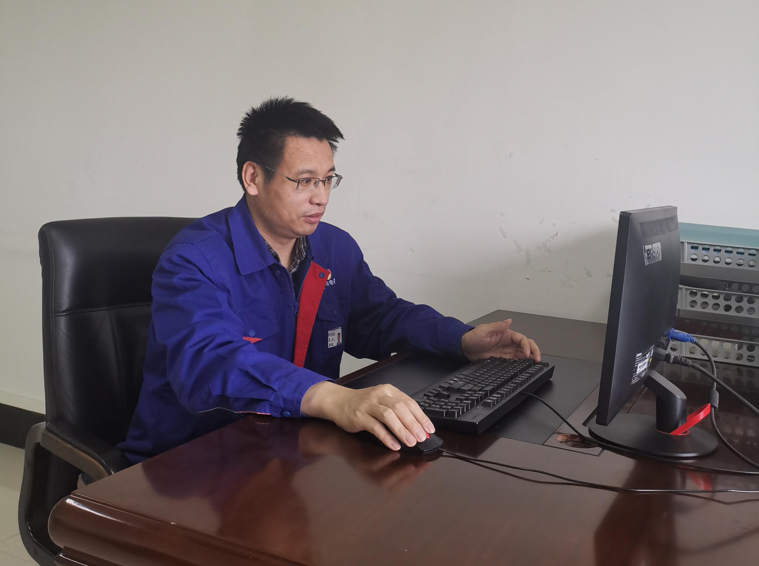 博天堂·918-官方网站|真人游戏品牌