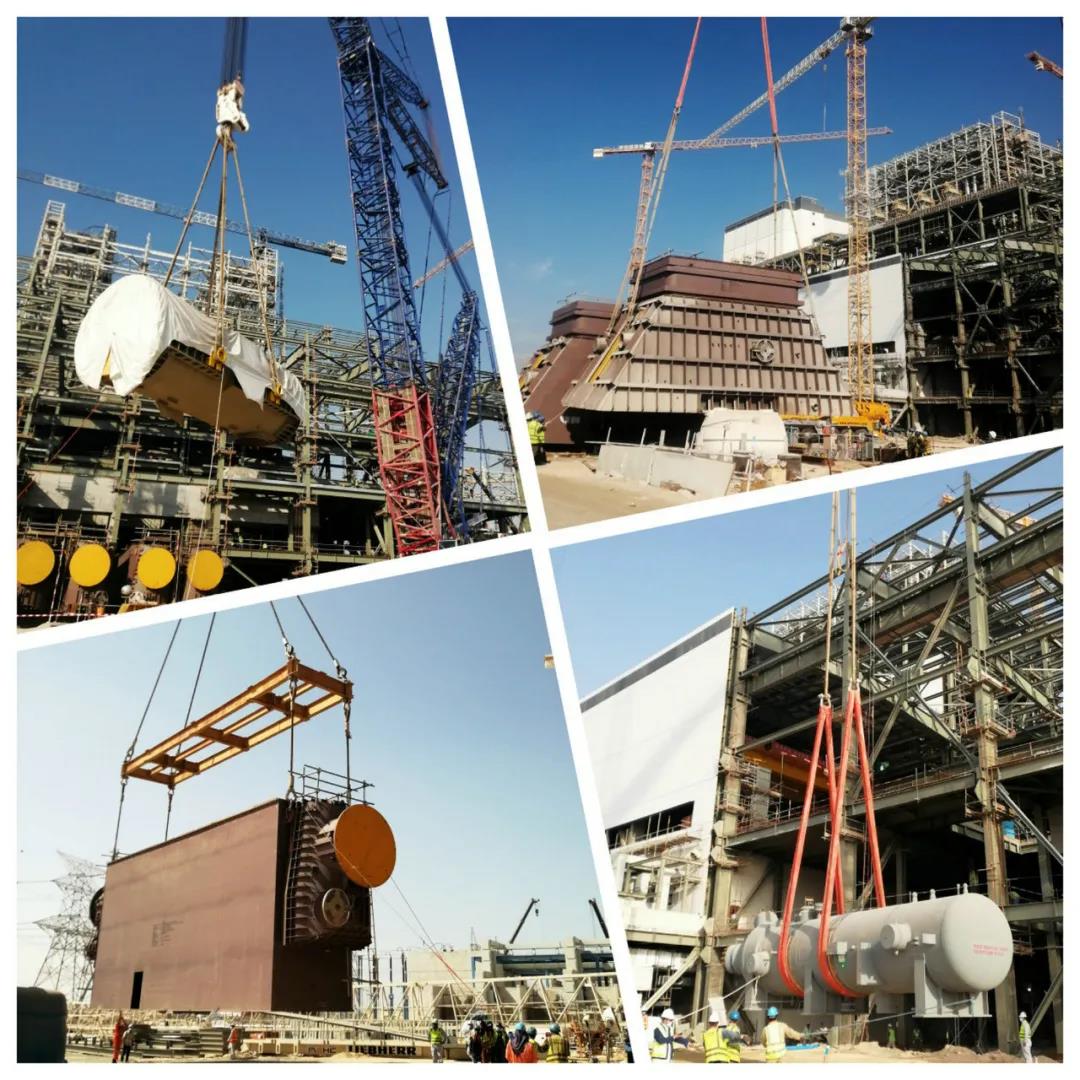 博天堂·918-官方网站|真人游戏品牌