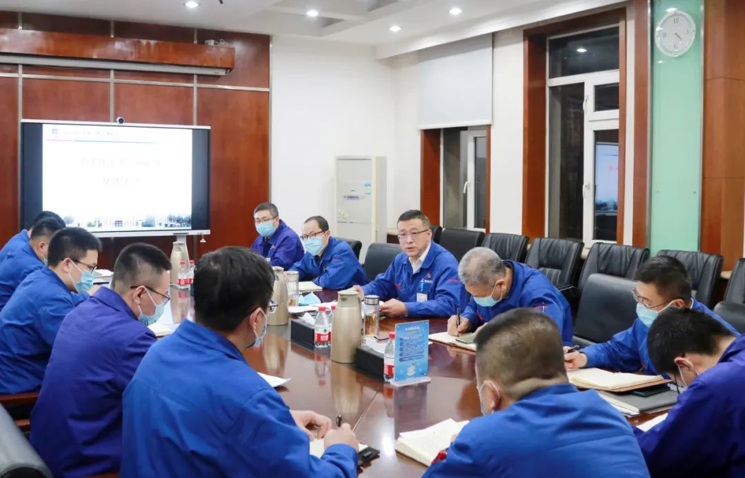 博天堂·918-官方网站|真人游戏品牌