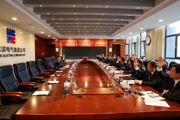 博天堂·918-官方网站|真人游戏品牌