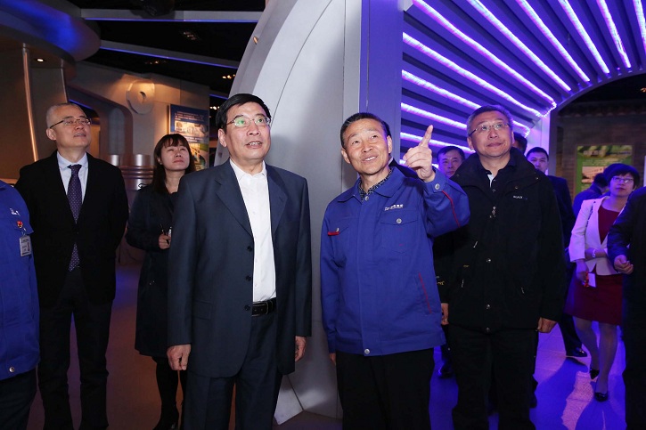 博天堂·918-官方网站|真人游戏品牌