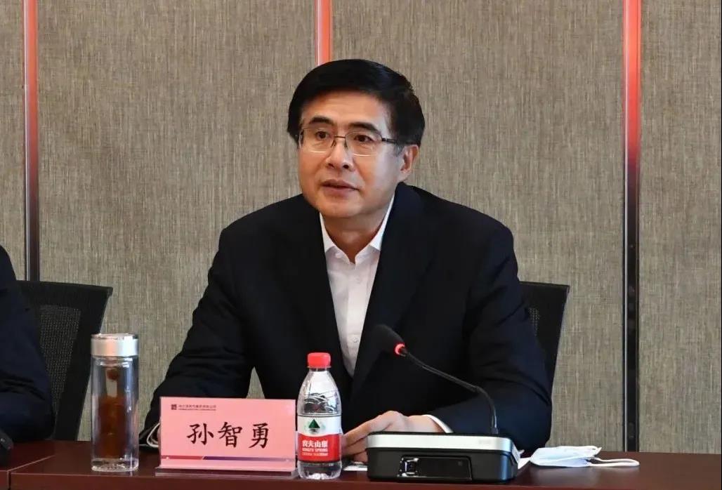 博天堂·918-官方网站|真人游戏品牌