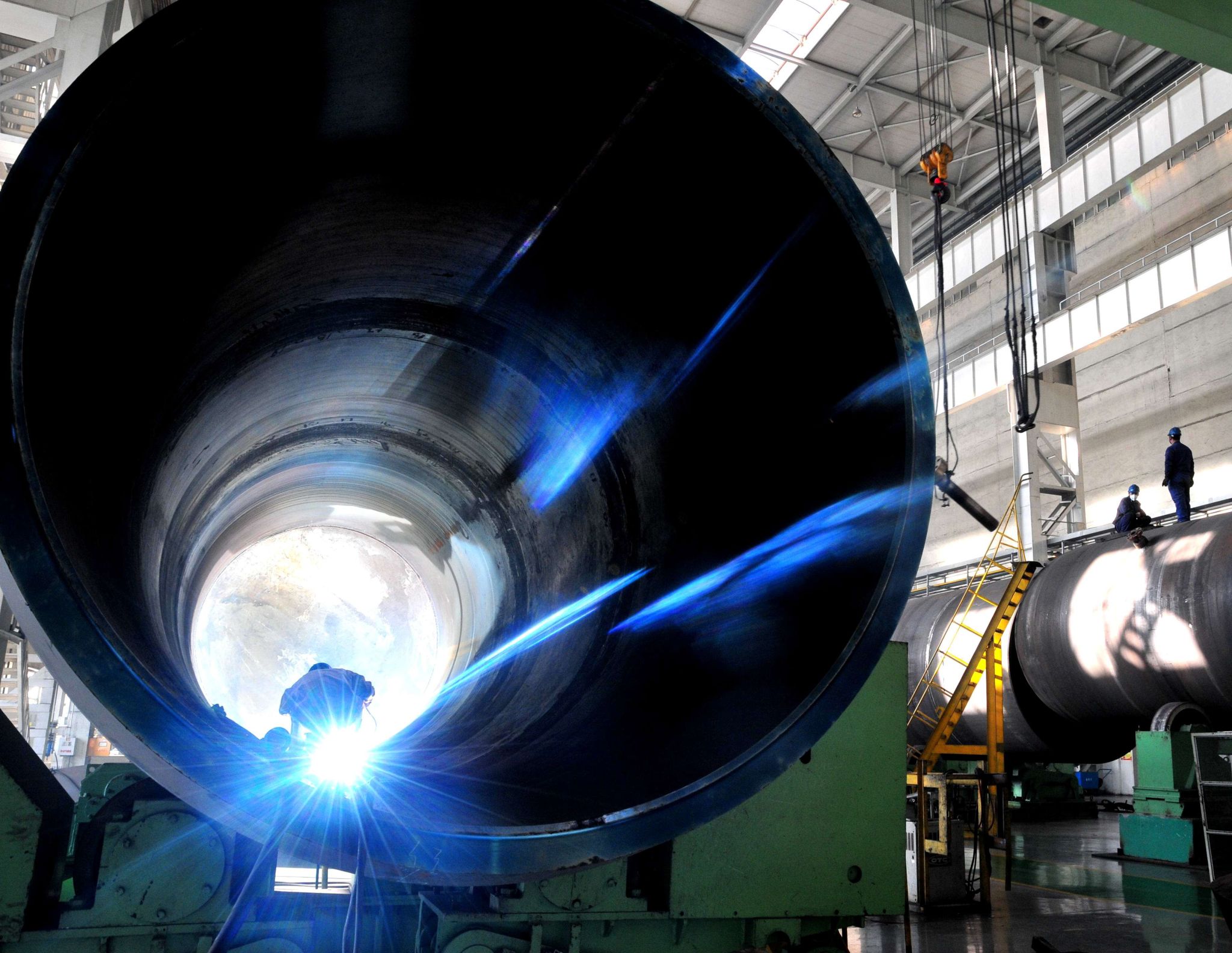 博天堂·918-官方网站|真人游戏品牌