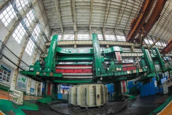 博天堂·918-官方网站|真人游戏品牌