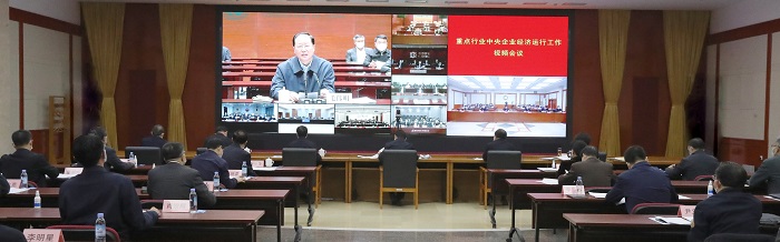 博天堂·918-官方网站|真人游戏品牌