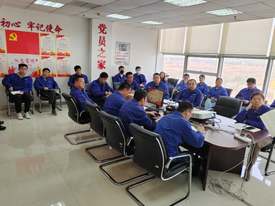 博天堂·918-官方网站|真人游戏品牌