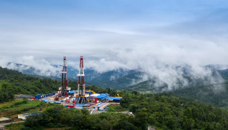 博天堂·918-官方网站|真人游戏品牌