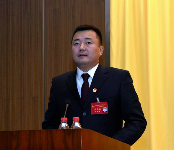 博天堂·918-官方网站|真人游戏品牌