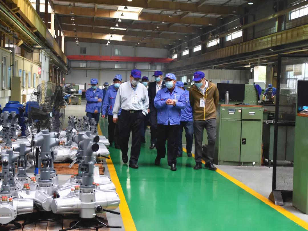 博天堂·918-官方网站|真人游戏品牌