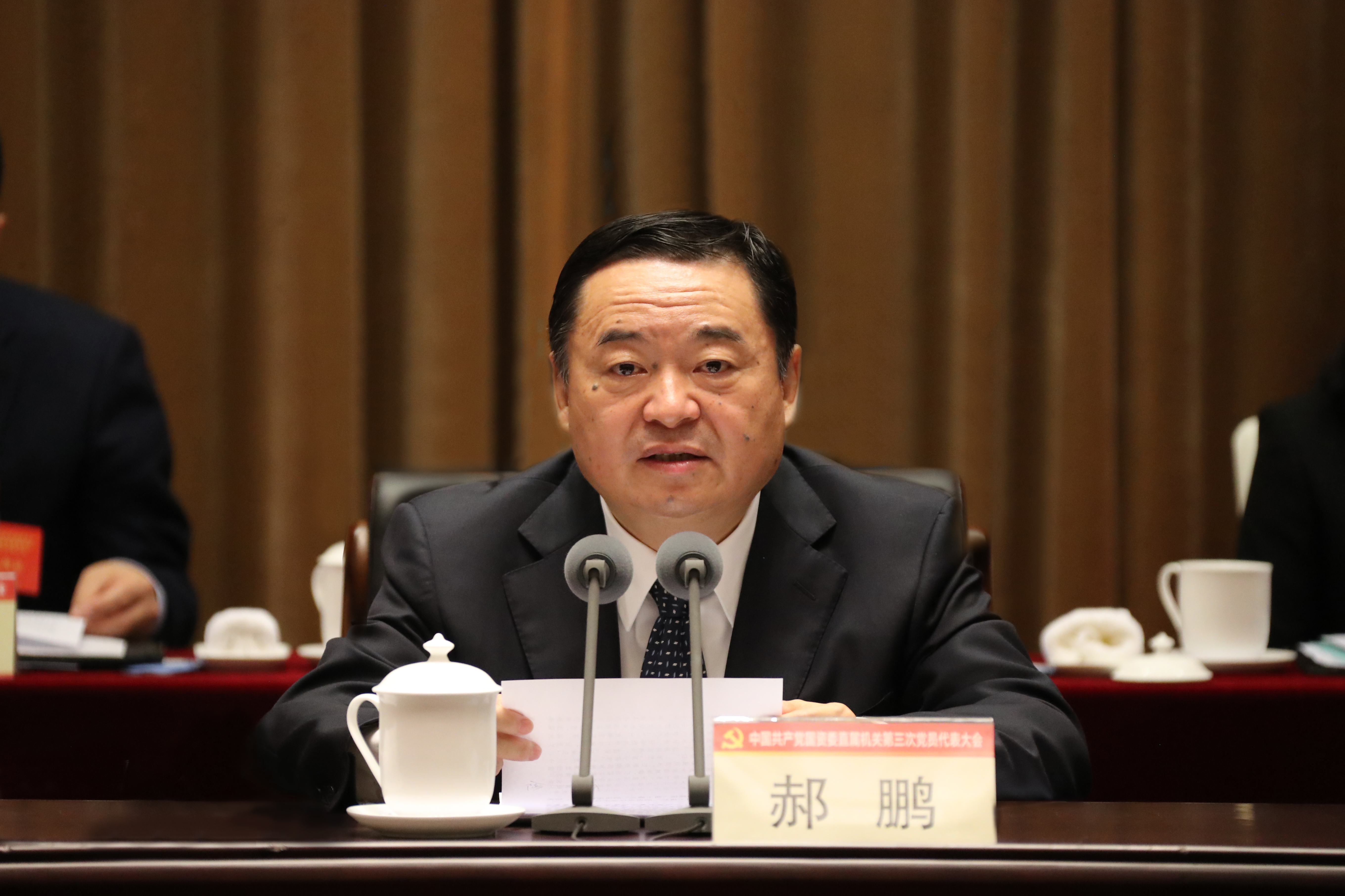 博天堂·918-官方网站|真人游戏品牌