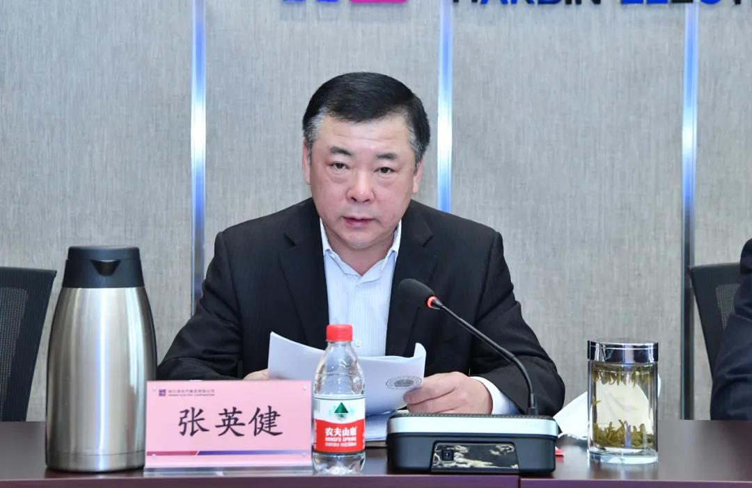 博天堂·918-官方网站|真人游戏品牌