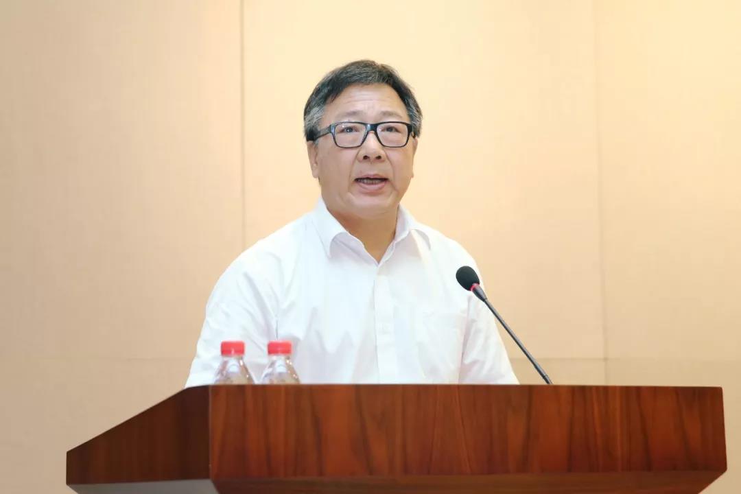 博天堂·918-官方网站|真人游戏品牌