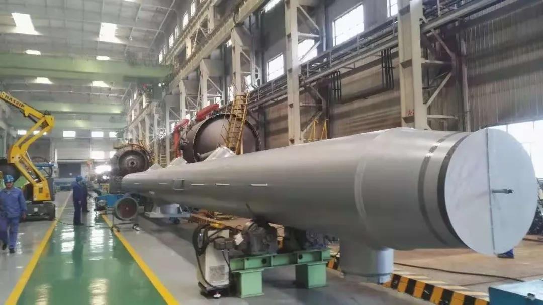 博天堂·918-官方网站|真人游戏品牌