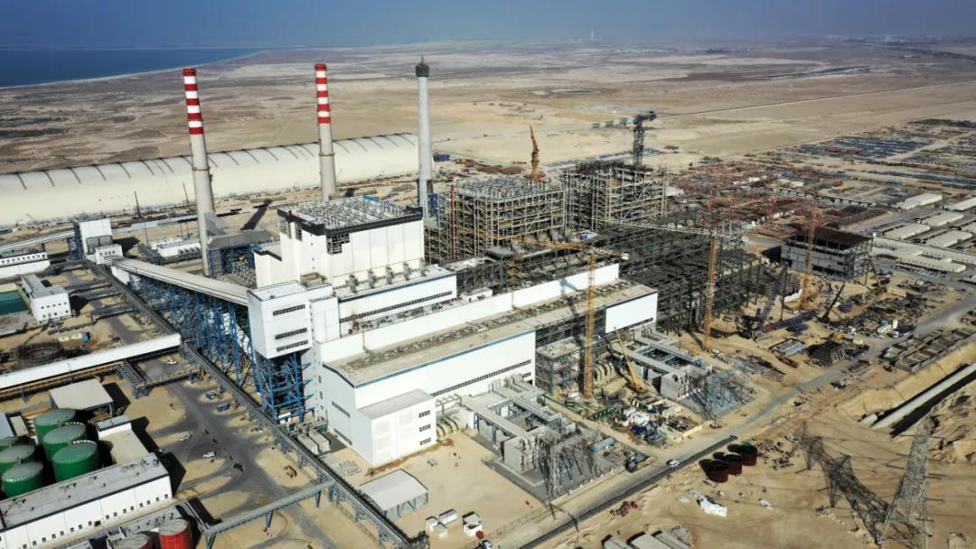 博天堂·918-官方网站|真人游戏品牌