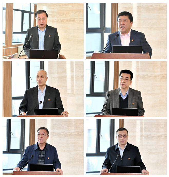 博天堂·918-官方网站|真人游戏品牌