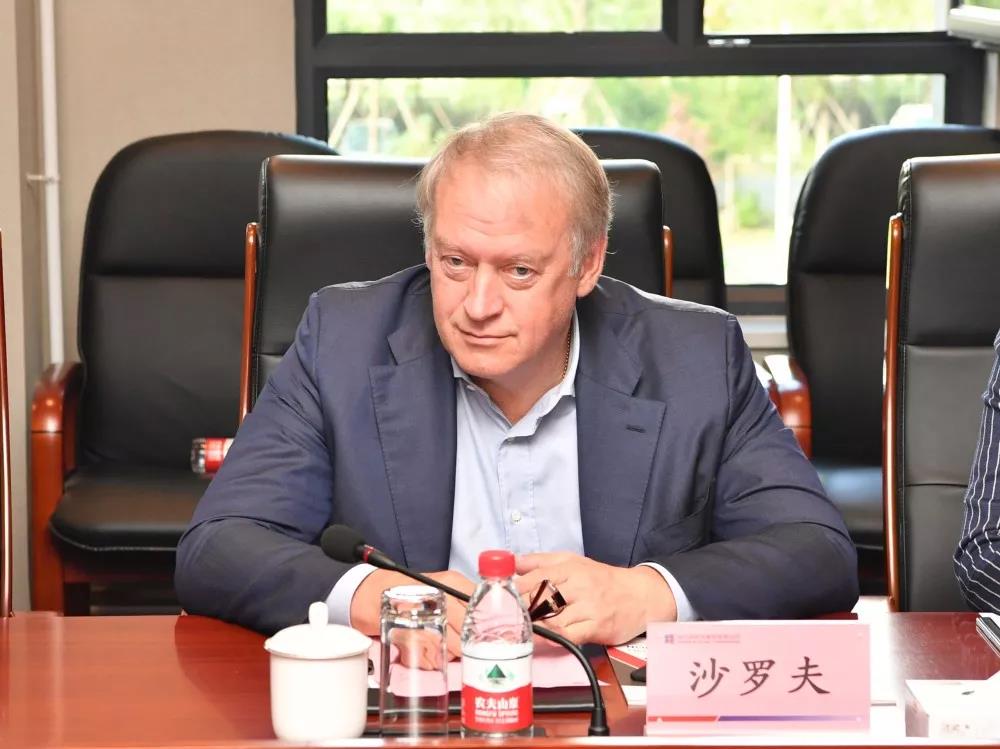 博天堂·918-官方网站|真人游戏品牌