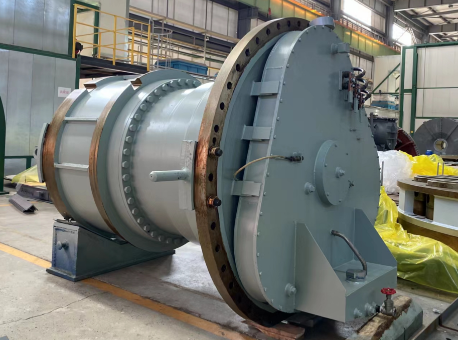 博天堂·918-官方网站|真人游戏品牌