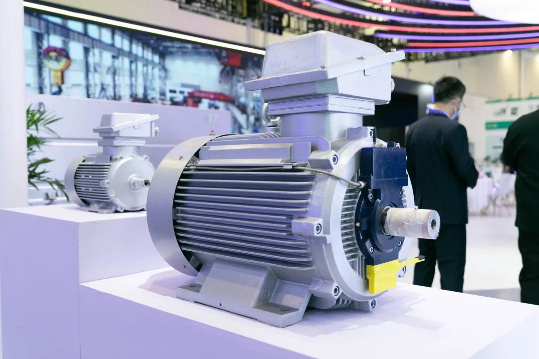 博天堂·918-官方网站|真人游戏品牌