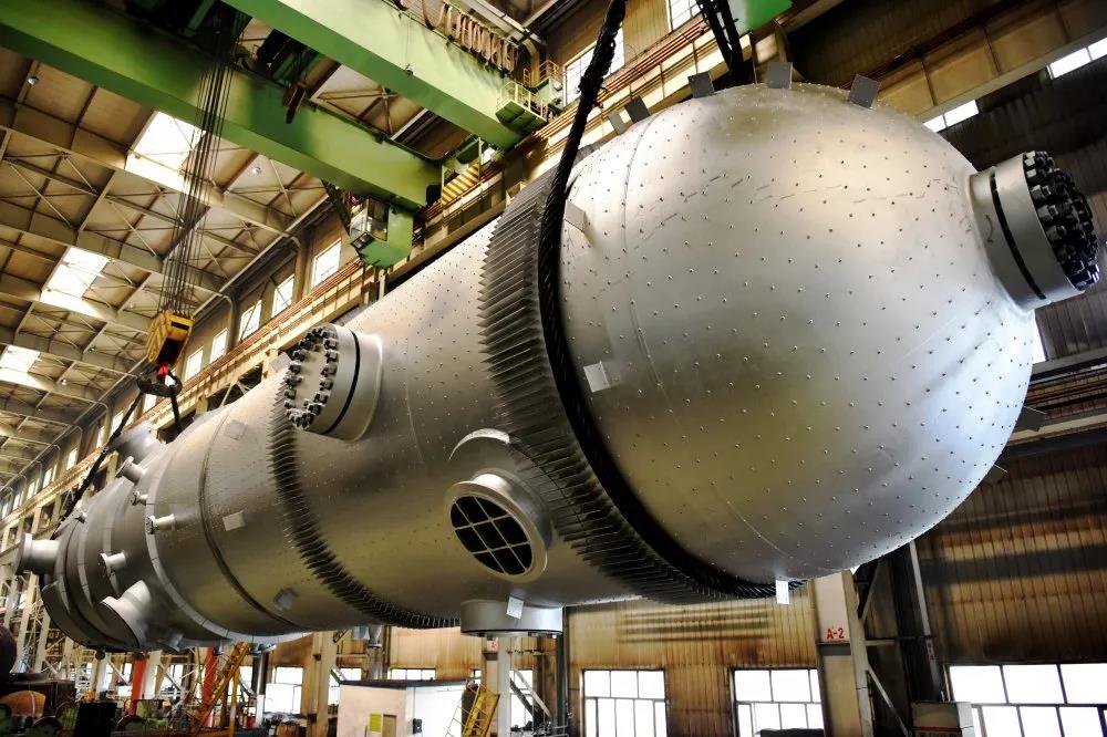 博天堂·918-官方网站|真人游戏品牌