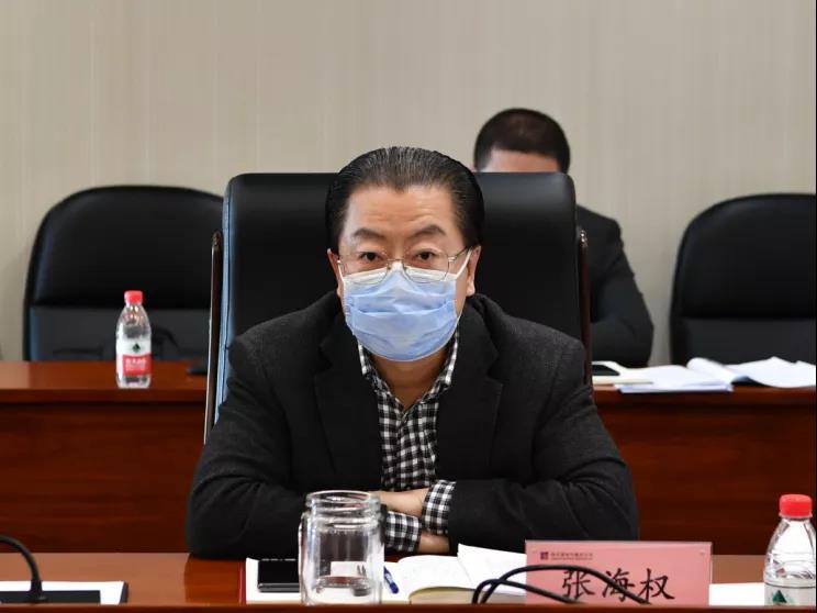 博天堂·918-官方网站|真人游戏品牌