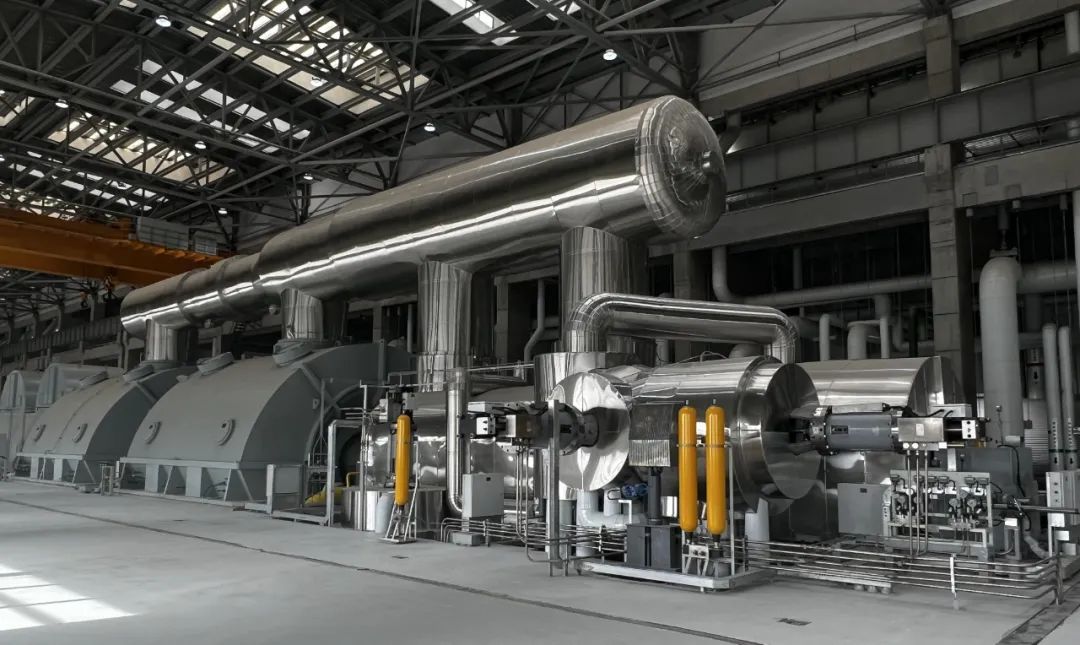 博天堂·918-官方网站|真人游戏品牌