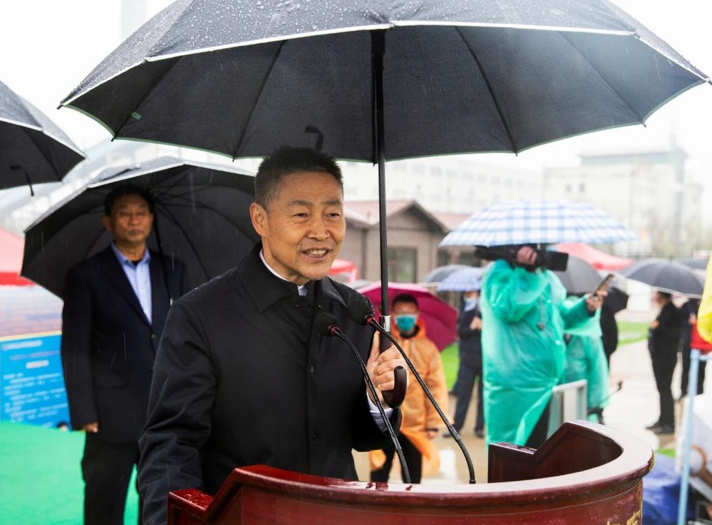 博天堂·918-官方网站|真人游戏品牌