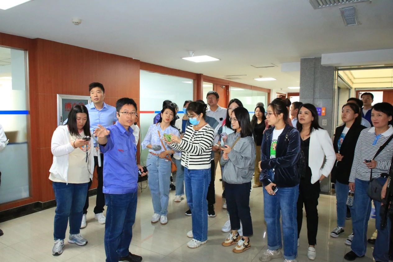 博天堂·918-官方网站|真人游戏品牌