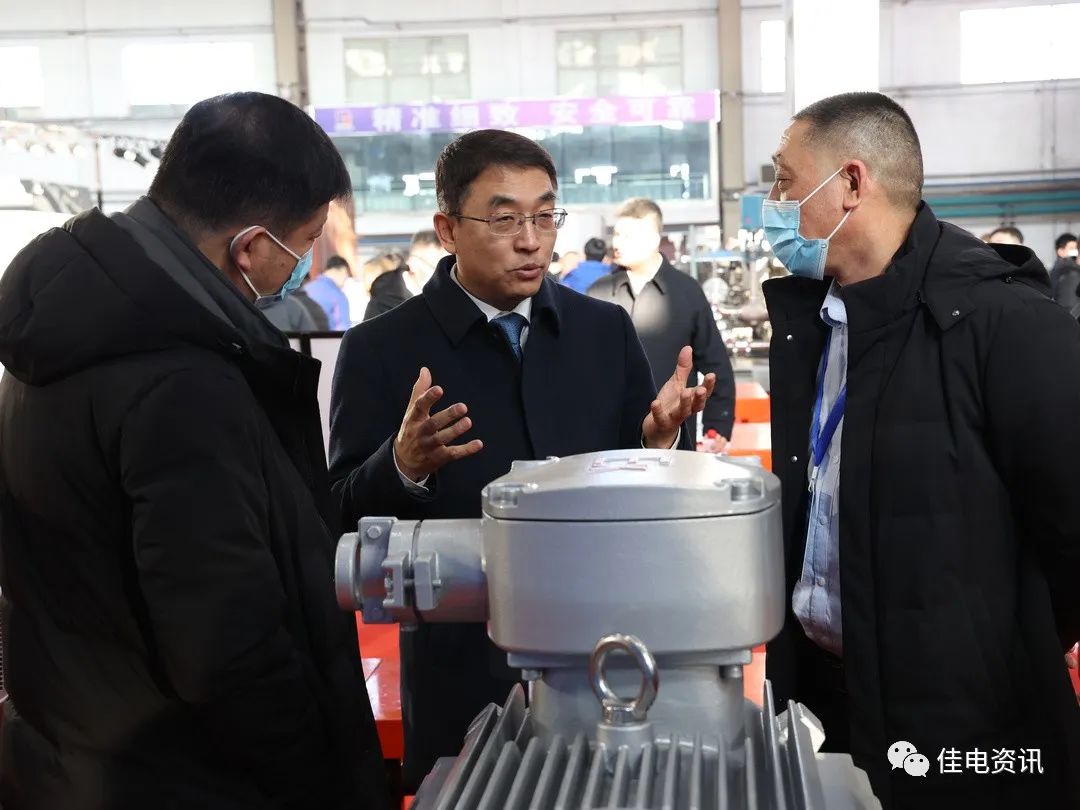 博天堂·918-官方网站|真人游戏品牌