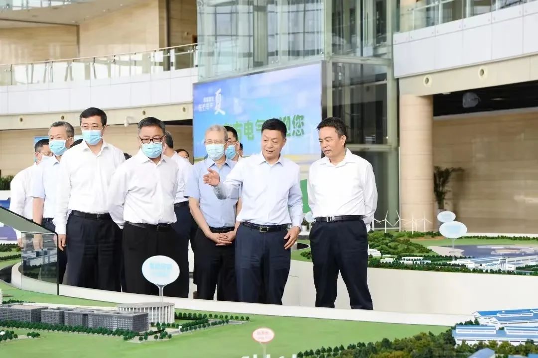 博天堂·918-官方网站|真人游戏品牌