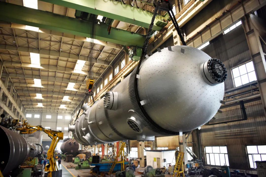 博天堂·918-官方网站|真人游戏品牌