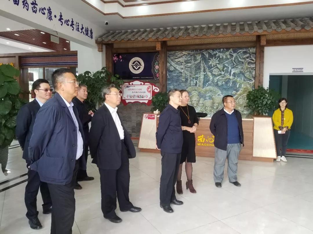 博天堂·918-官方网站|真人游戏品牌