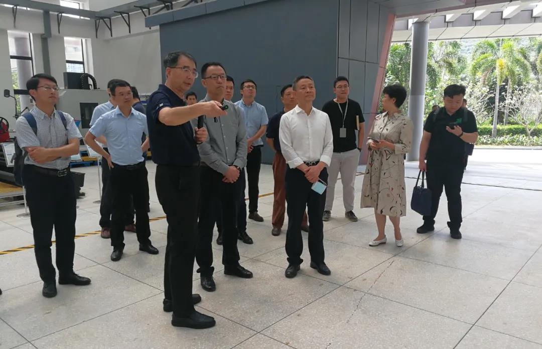 博天堂·918-官方网站|真人游戏品牌